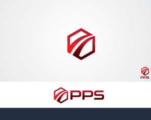 Design de Logo par ARTMD pour ce projet | Design : #11841065