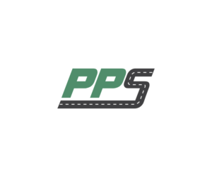 Design de Logo par Thomas DeHart pour ce projet | Design : #11782498