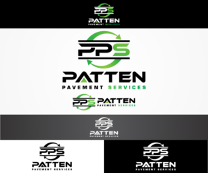 Logo-Design von sangeloenriquez für dieses Projekt | Design #11777645