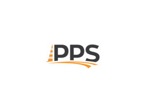 Logo-Design von viniandra für dieses Projekt | Design #11775351