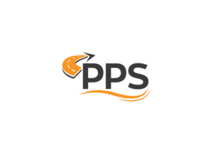 Logo Design by viniandra for this project | Design: #11775354