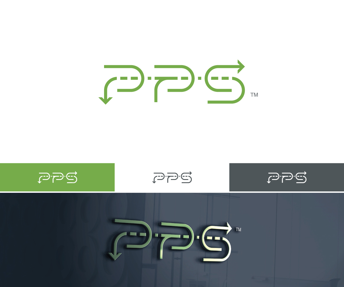 Logo Design by Azus for this project | Design #11779602