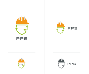 Design de Logo par Azus pour ce projet | Design : #11779987