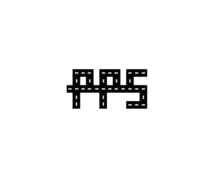 Design de Logo par Azus pour ce projet | Design : #11858013