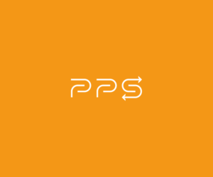 Design de Logo par Azus pour ce projet | Design : #11858018