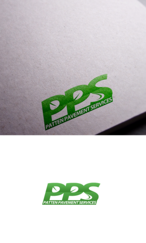 Logo Design by logo_s for this project | Design: #11779563