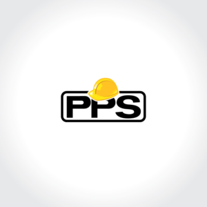 Logo-Design von Sujit Banerjee für dieses Projekt | Design #11780510