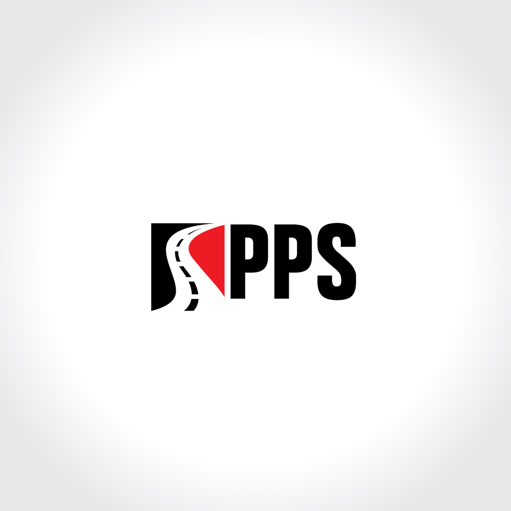 Logo Design by Sujit Banerjee for this project | Design #11780511