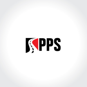Logo Design by Sujit Banerjee for this project | Design: #11780511
