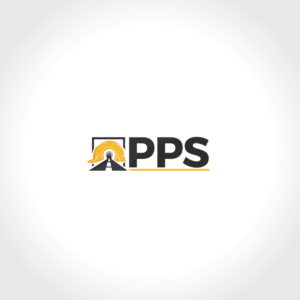 Logo Design by Sujit Banerjee for this project | Design: #11780512