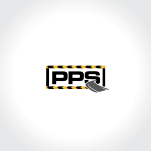 Logo Design by Sujit Banerjee for this project | Design: #11780513