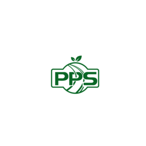 Logo Design by Sujit Banerjee for this project | Design: #11780707