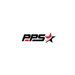 Logo Design by Sujit Banerjee for this project | Design: #11780708