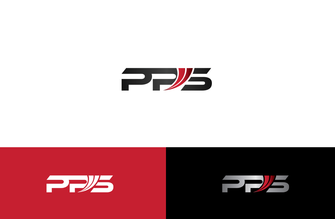 Logo Design by GLDesigns for this project | Design #11773683