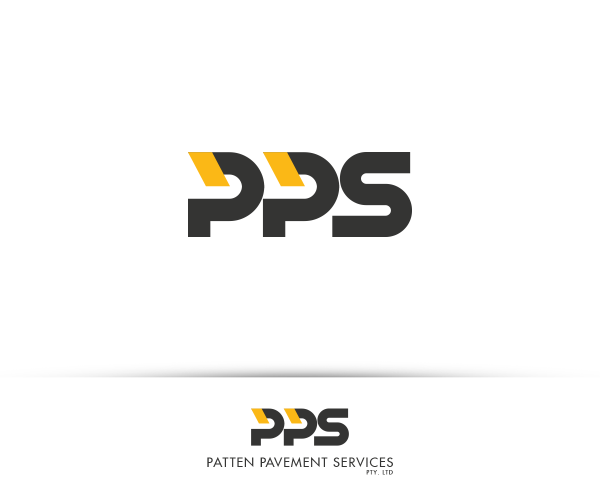 Logo Design by NIXXON for this project | Design #11776417