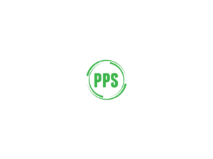 Logo Design by snowymasterdesigns for this project | Design: #11873416