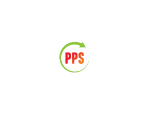 Logo Design by snowymasterdesigns for this project | Design: #11873468