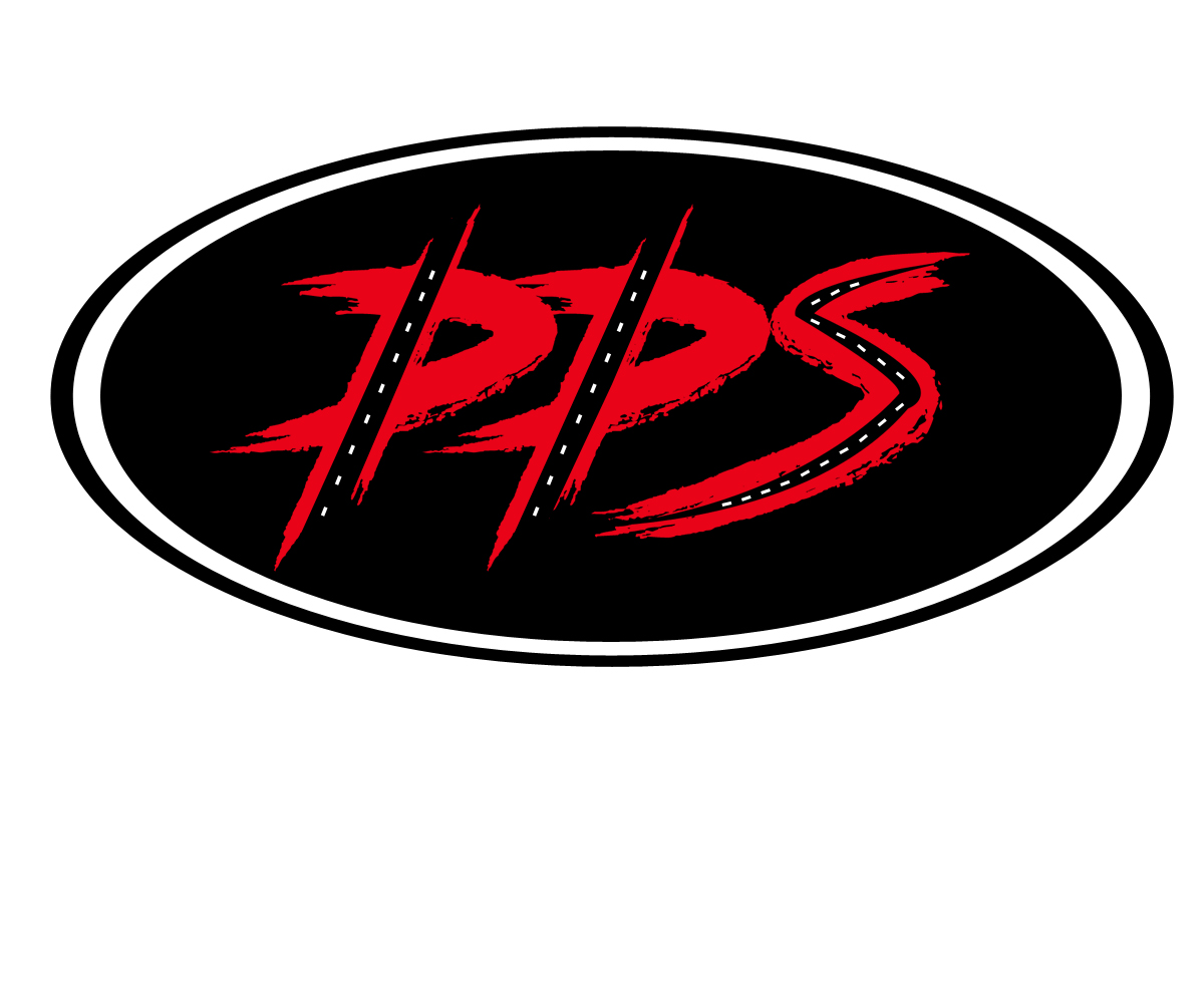 Logo Design by Eminents Infosoft for this project | Design #11839217