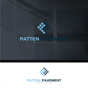 Logo Design by DesignM for this project | Design: #11831982