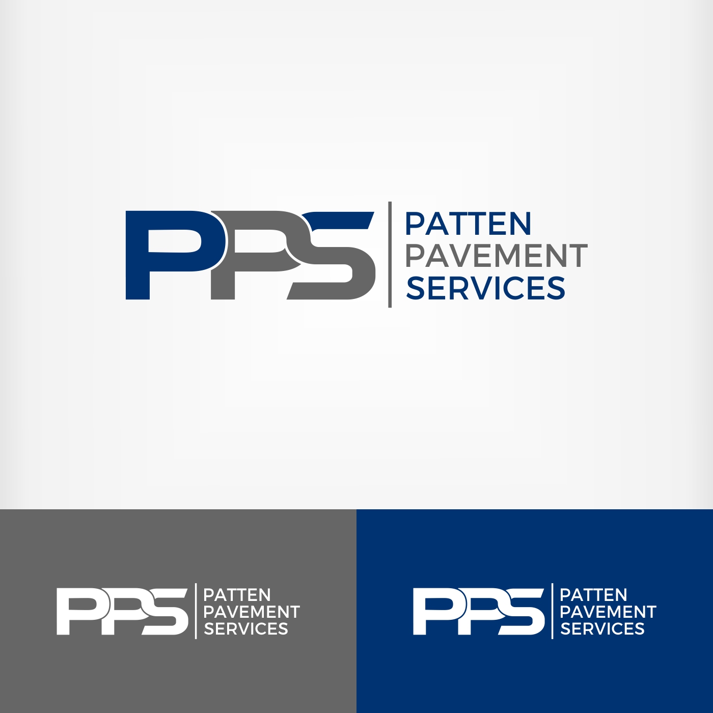 Logo Design by Liyana for this project | Design #11808946