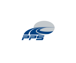 Design de Logo par dii pour ce projet | Design : #11798663
