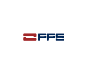 Design de Logo par dii pour ce projet | Design : #11798670