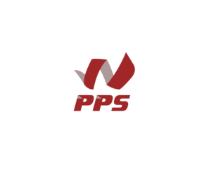 Design de Logo par dii pour ce projet | Design : #11798671
