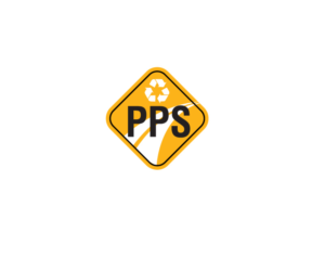 Logo Design by instudio for this project | Design: #11826566