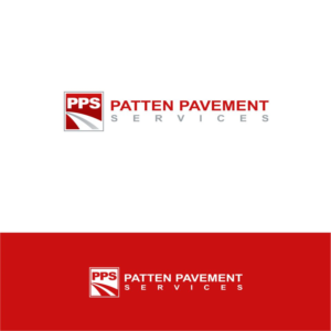 Logo Design by triasmoro for this project | Design: #11803726