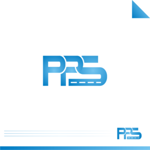 Design de Logo par R!CKY pour ce projet | Design : #11808539