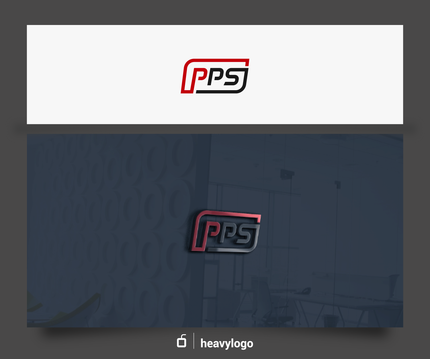 Design de Logo par heavylogo pour ce projet | Design #11778269