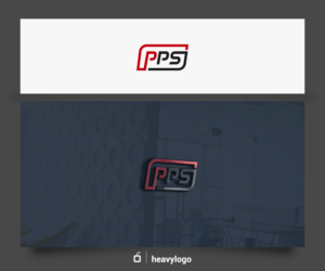 Logo Design by heavylogo
