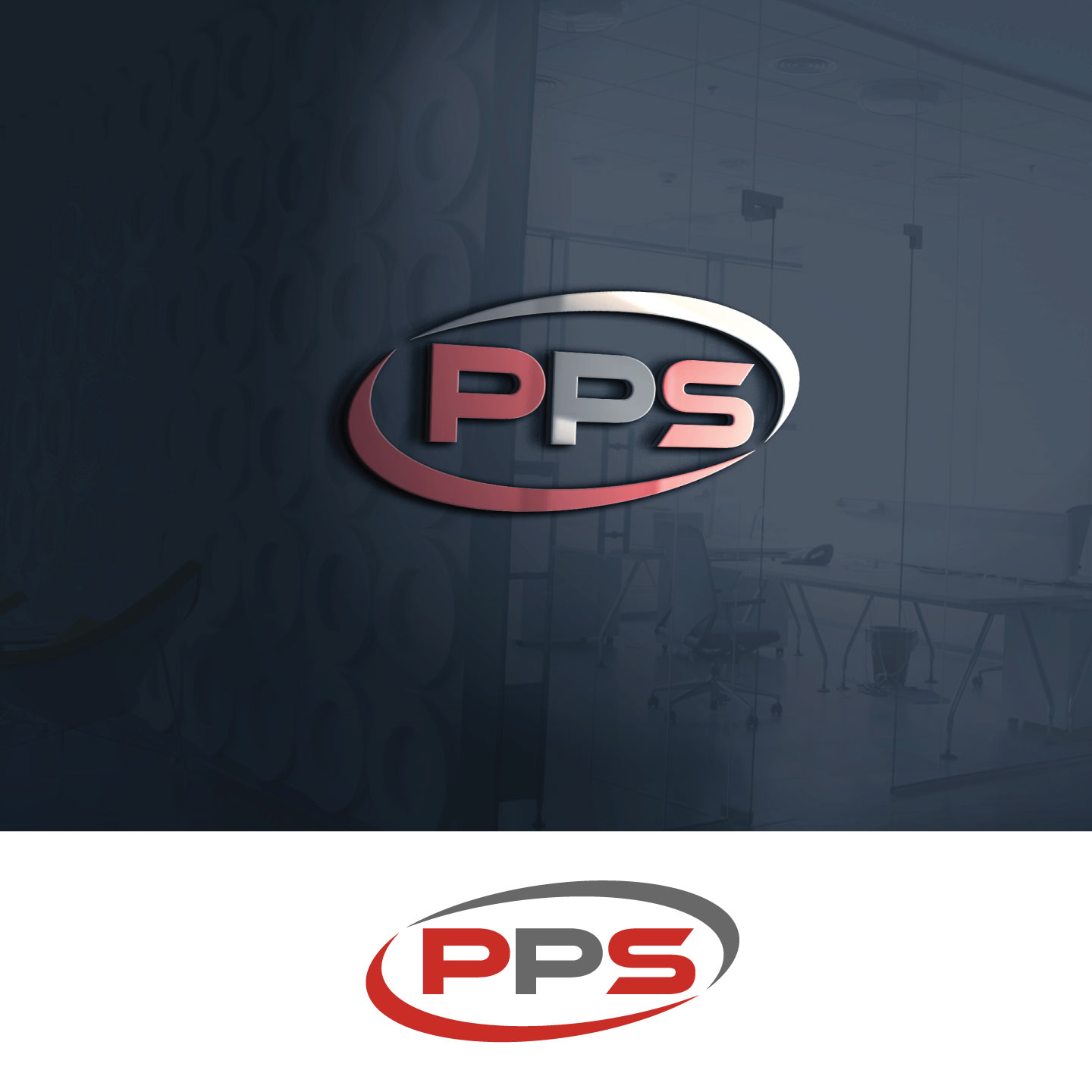 Logo Design by yasir designer for this project | Design #11781249