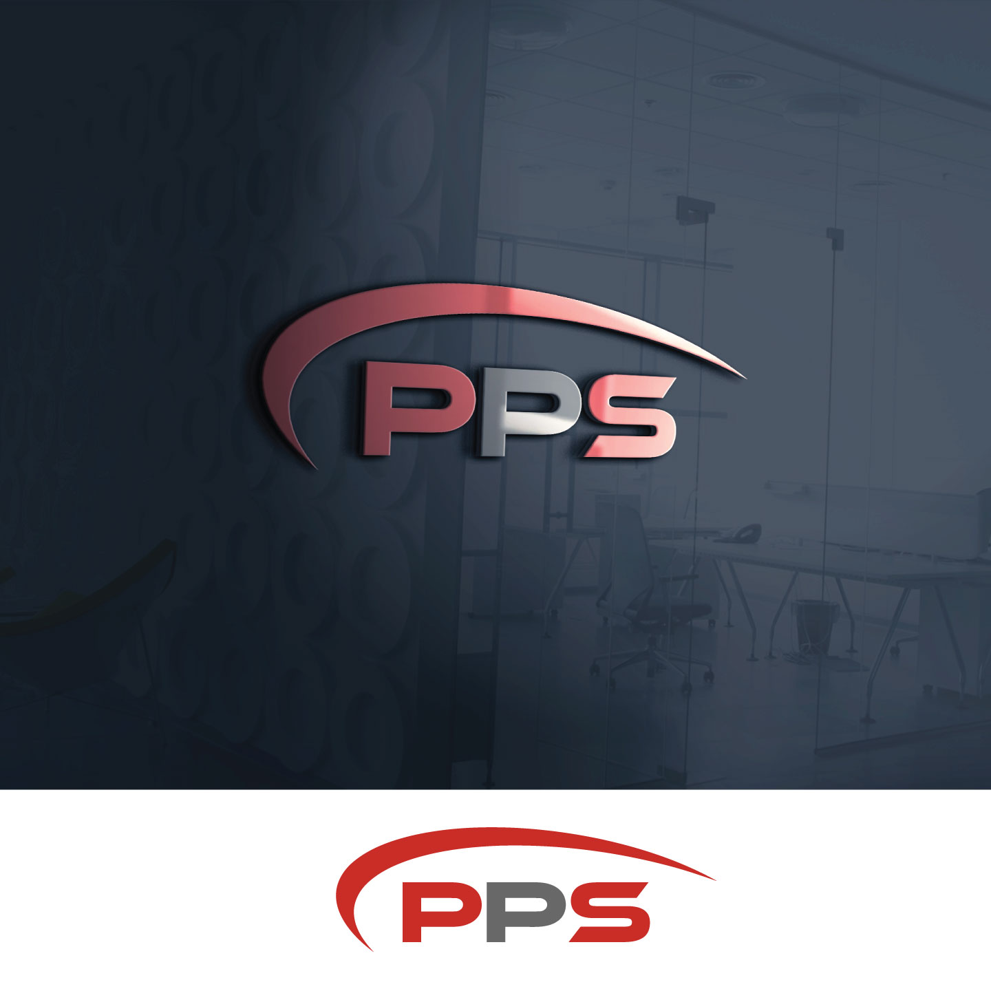 Logo Design by yasir designer for this project | Design #11781277