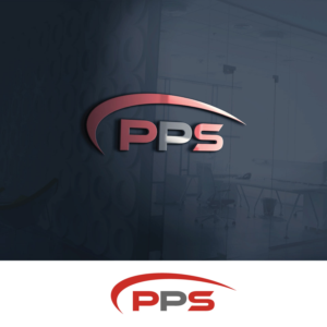 Logo Design by yasir designer