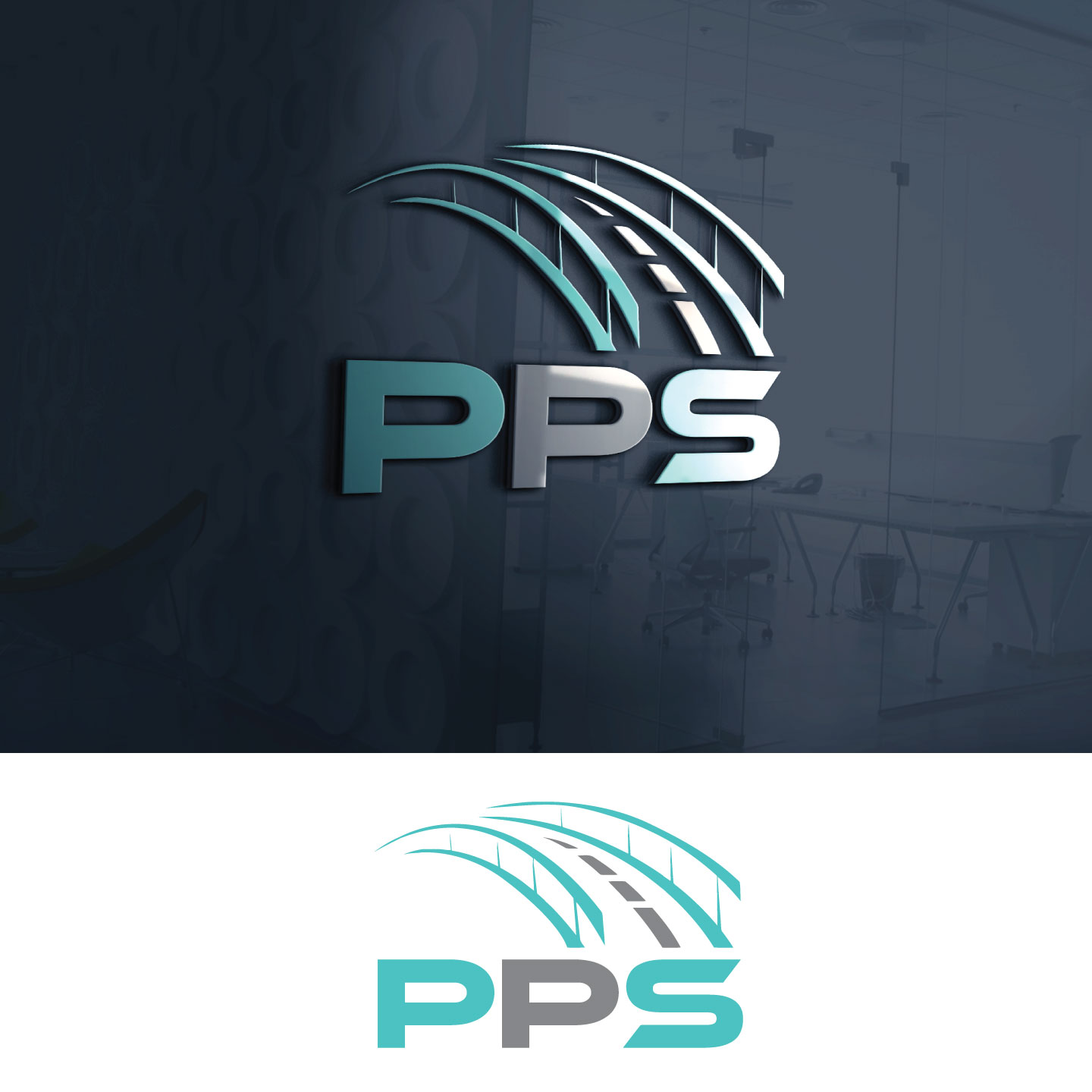 Logo Design by yasir designer for this project | Design #11781421