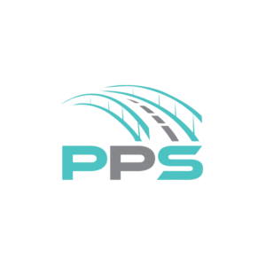 Design de Logo par yasir designer pour ce projet | Design : #11781461