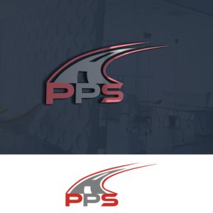 Design de Logo par yasir designer pour ce projet | Design : #11795361
