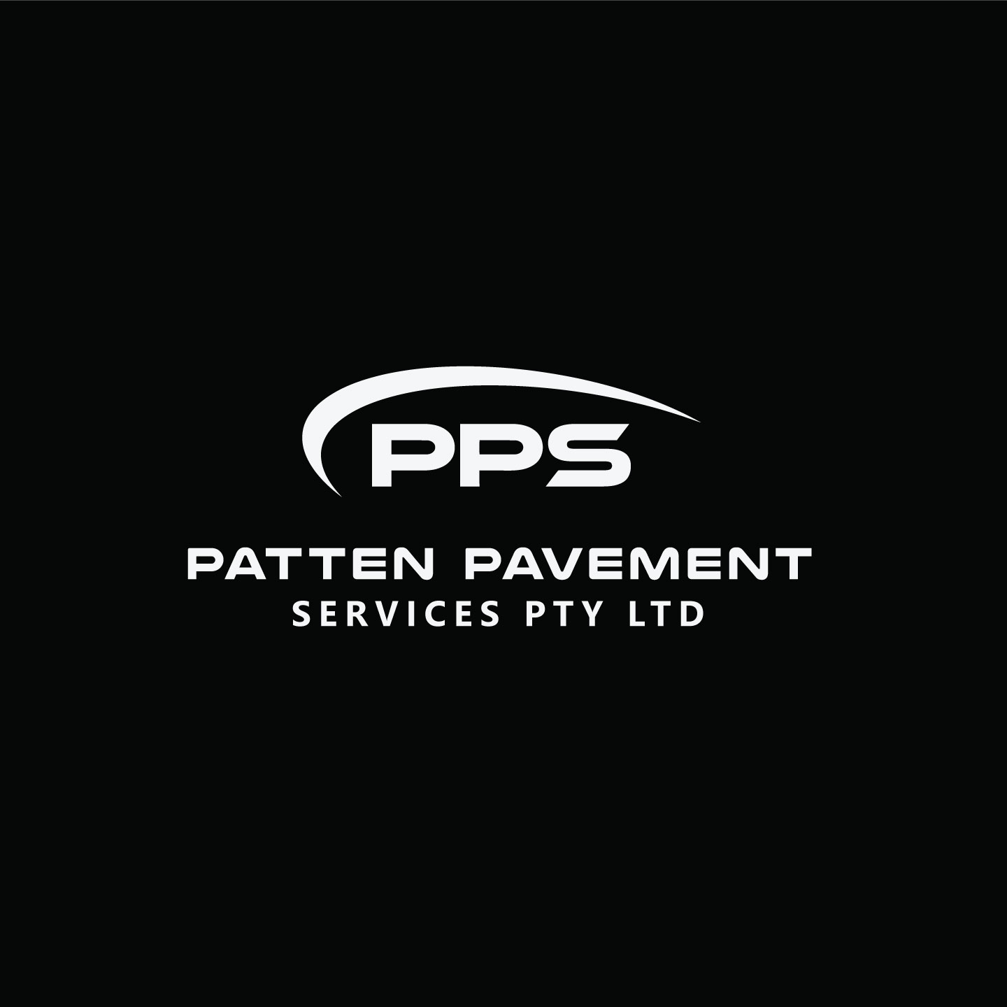 Logo Design by yasir designer for this project | Design #11863367