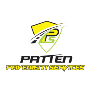 Logo Design by creative.bugs for this project | Design: #11779565