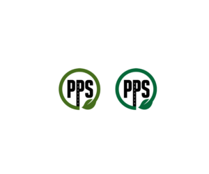 Logo-Design von saulogchito für dieses Projekt | Design #11804678