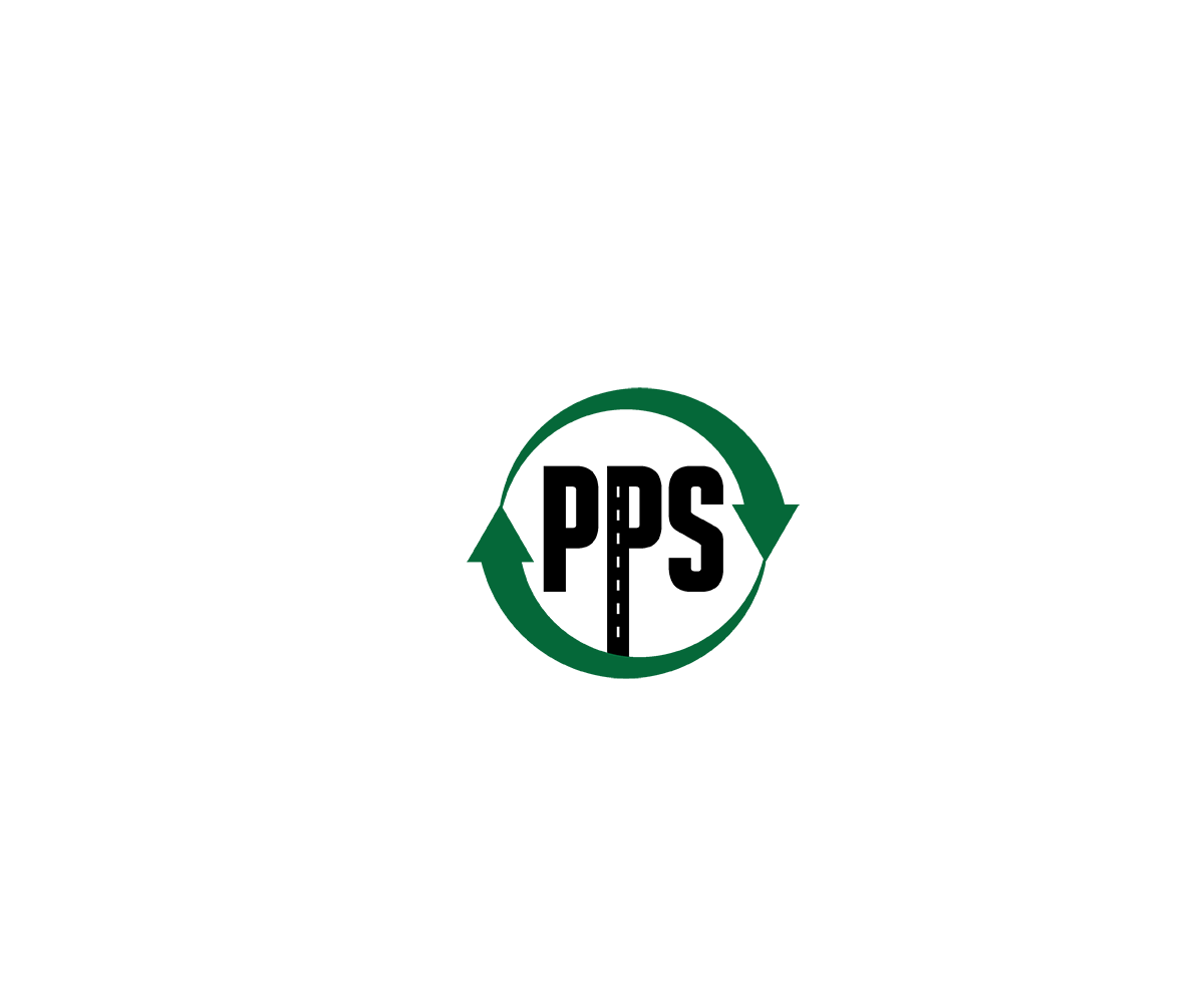 Design de Logo par saulogchito pour ce projet | Design #11804679