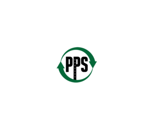 Design de Logo par saulogchito pour ce projet | Design : #11804679