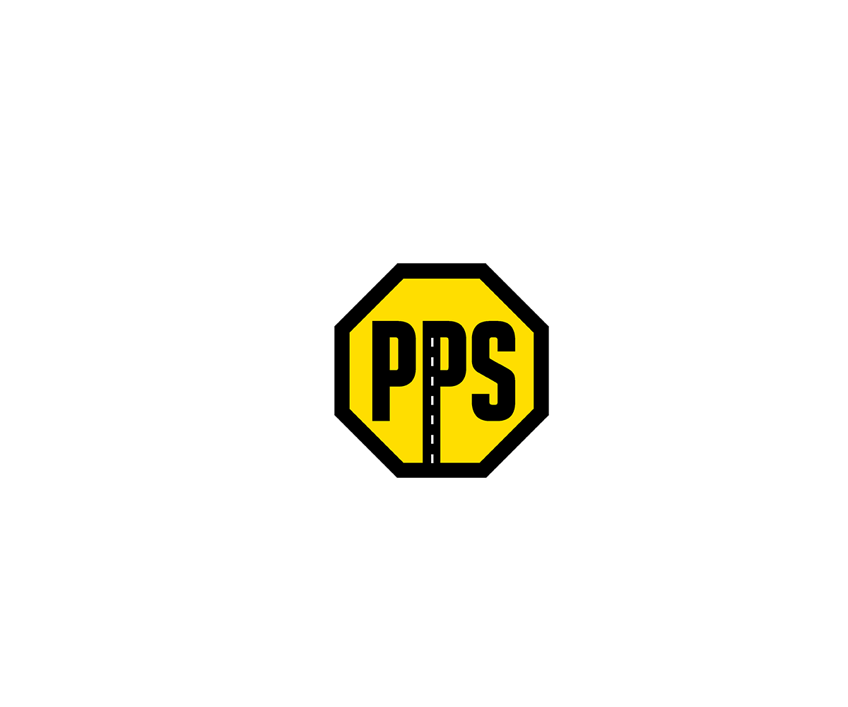 Logo Design by saulogchito for this project | Design #11804684