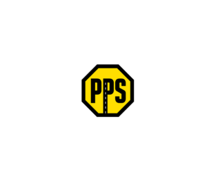 Design de Logo par saulogchito pour ce projet | Design : #11804684