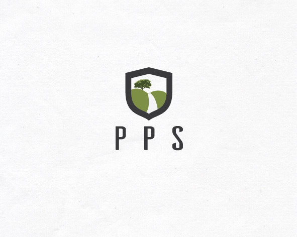 Design de Logo par martinam32 pour ce projet | Design #11864274