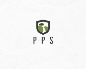 Logo Design by martinam32