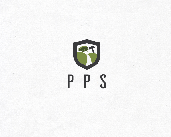 Logo Design by martinam32 for this project | Design #11864277