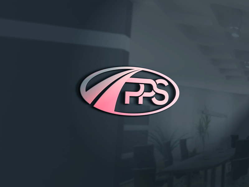 Logo Design by Dulavai for this project | Design #11788351