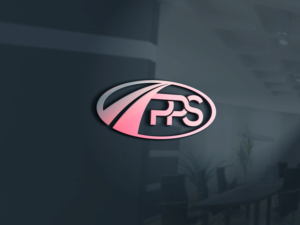 Logo Design by Dulavai for this project | Design: #11788351